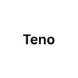 程序图标:Teno