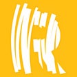 Icono de programa: Mybrana