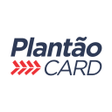 Ikona programu: Plantão Flex