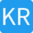 프로그램 아이콘: Korean Comments