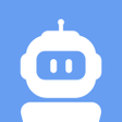 プログラムのアイコン：Robot Files Manager