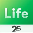 Ikona programu: МФ Life