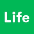 أيقونة البرنامج: МФ Life