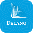 Ícone do programa: Delang Bible
