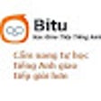 Icoon van programma: Cẩm nang tự học tiếng Anh…