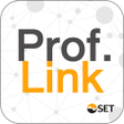 Ikon program: Prof. Link