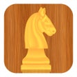 ไอคอนของโปรแกรม: Chess Challenge Elite