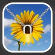Icoon van programma: PicLock - Photo Video Loc…