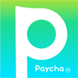 Icône du programme : Paychaペイチャ