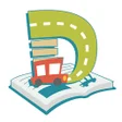 Ikona programu: DrivITドライヴィット