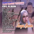 Programikonen: Lagu Indah Yastami Mp3