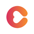 Ícone do programa: Couply: The App for Coupl…
