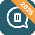 Icono de programa: Restory - Reveal deleted …