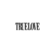 プログラムのアイコン：True Love