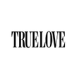 プログラムのアイコン：True Love