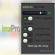 ไอคอนของโปรแกรม: Isnichwahr.de Pro Addon