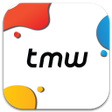ไอคอนของโปรแกรม: tmw – Wallet, Prepaid Car…