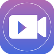 Иконка программы: Clips Maker