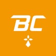 ไอคอนของโปรแกรม: Breizh Chrono