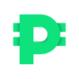 Programikonen: PesoAgad - Convenient