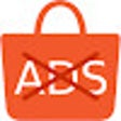 Icoon van programma: Ethical Shopee