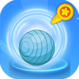 أيقونة البرنامج: Lead The Ball Into The Ho…
