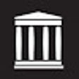 Programikonen: Web Archiver