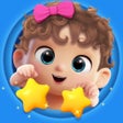 Programikonen: Match Life 3D - Puzzle Ga…