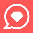 Programikonen: GetGems for Telegram