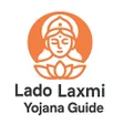 Icoon van programma: Lado Laxmi Yojana Guide