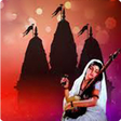 Icon of program: Gujarati Bhajan - Bhaki G…