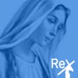 Ikon program: Rosary Experience: 2500 V…