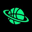 ไอคอนของโปรแกรม: SportWiz