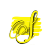 Icoon van programma: Shyzarsue Classics