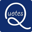 プログラムのアイコン：Quote Maker