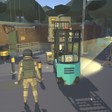 Programikonen: Gang Theft Wars