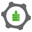 Programikonen: Download Tools - Multi th…