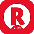 プログラムのアイコン：Yemen Radio Stations