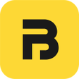 Icoon van programma: Boltnet VPN