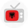 Albanian TV guide - Albanian television programs