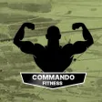 Commando Fitness