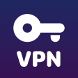 VPN Proxy Master Unlimited