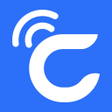 Icono de programa: CozyLife