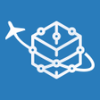 プログラムのアイコン：BitcoinAsia-Travel