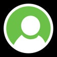 Icoon van programma: TECKpert  Digital  Tech W…