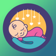 Ícone do programa: Babysfer