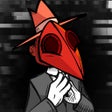Ikona programu: Into the Deep Web: Simula…
