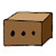 Instaquantum icon