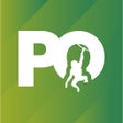 Ícone do programa: PalmOil Scan