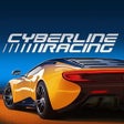 程序图标：Cyberline Racing